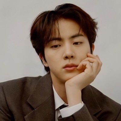 hourjinnie's tweet photo. https://t.co/AAsIziNVKf