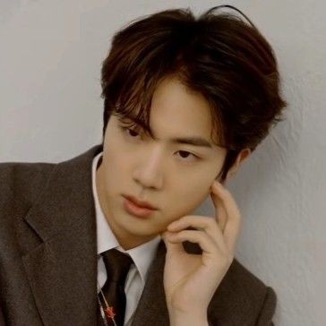 hourjinnie's tweet photo. https://t.co/AAsIziNVKf