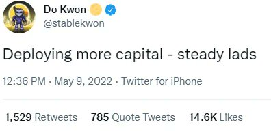 OHHHH boi!
This made me sober like a snap!

Your excellency <a href="/justinsuntron/">H.E. Justin Sun 👨‍🚀 🌞</a> No, pls no, god!

#GM #Crypto #ngmi #NFT #MEME $DDG