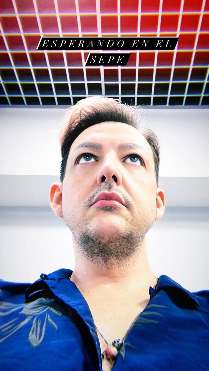 ¿Cuanto tardarán en atenderme?…