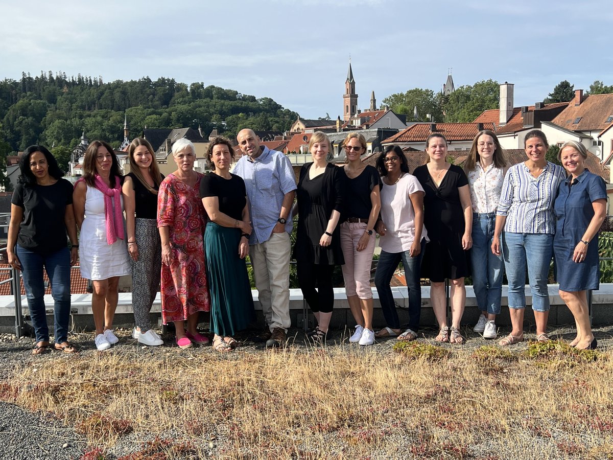 Stadt Weinheim tweet media