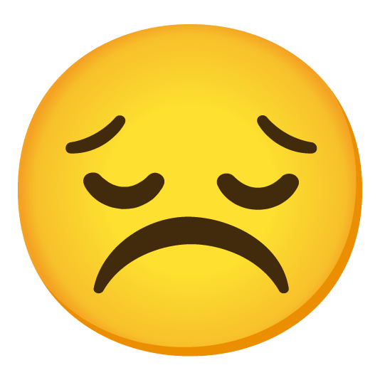 iuncrush ta naka hirotaka