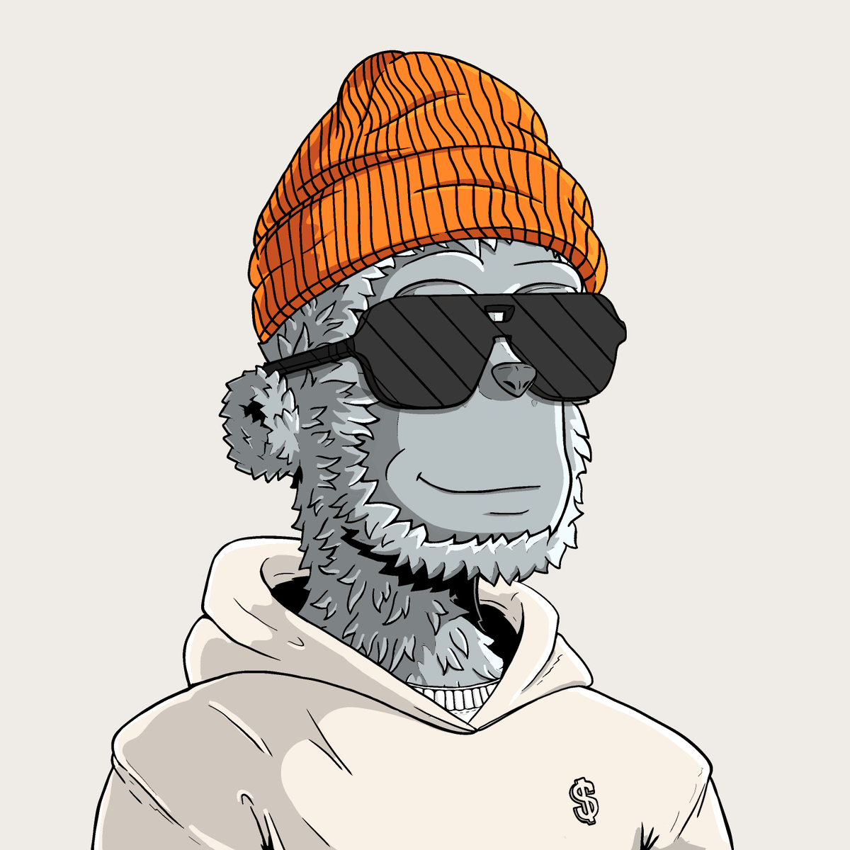 Sold Azuki and going to buy 5-7 <a href="/y00tsNFT/">y00ts</a>.

A lot of people talk about NFT communities meta is dead. But I'm pretty sure utilities and fungible tokens kill projects on the bear market.

The future of NFT is in quality communities and web3 gaming.

LFG <a href="/frankdegods/">Frank</a> <a href="/kevindegods/">Kevin Henrikson</a>!