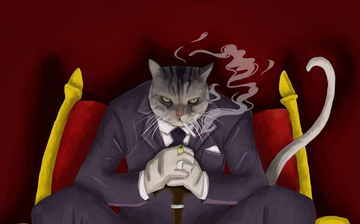 CattoToken's tweet photo. Whales buying $CATTO, i smell 1m 🐱🐱🐱 https://t.co/3xP6nJlBA5