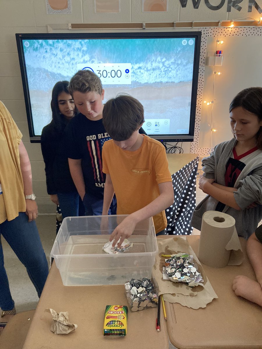 Morgan Varner Herman tweet media