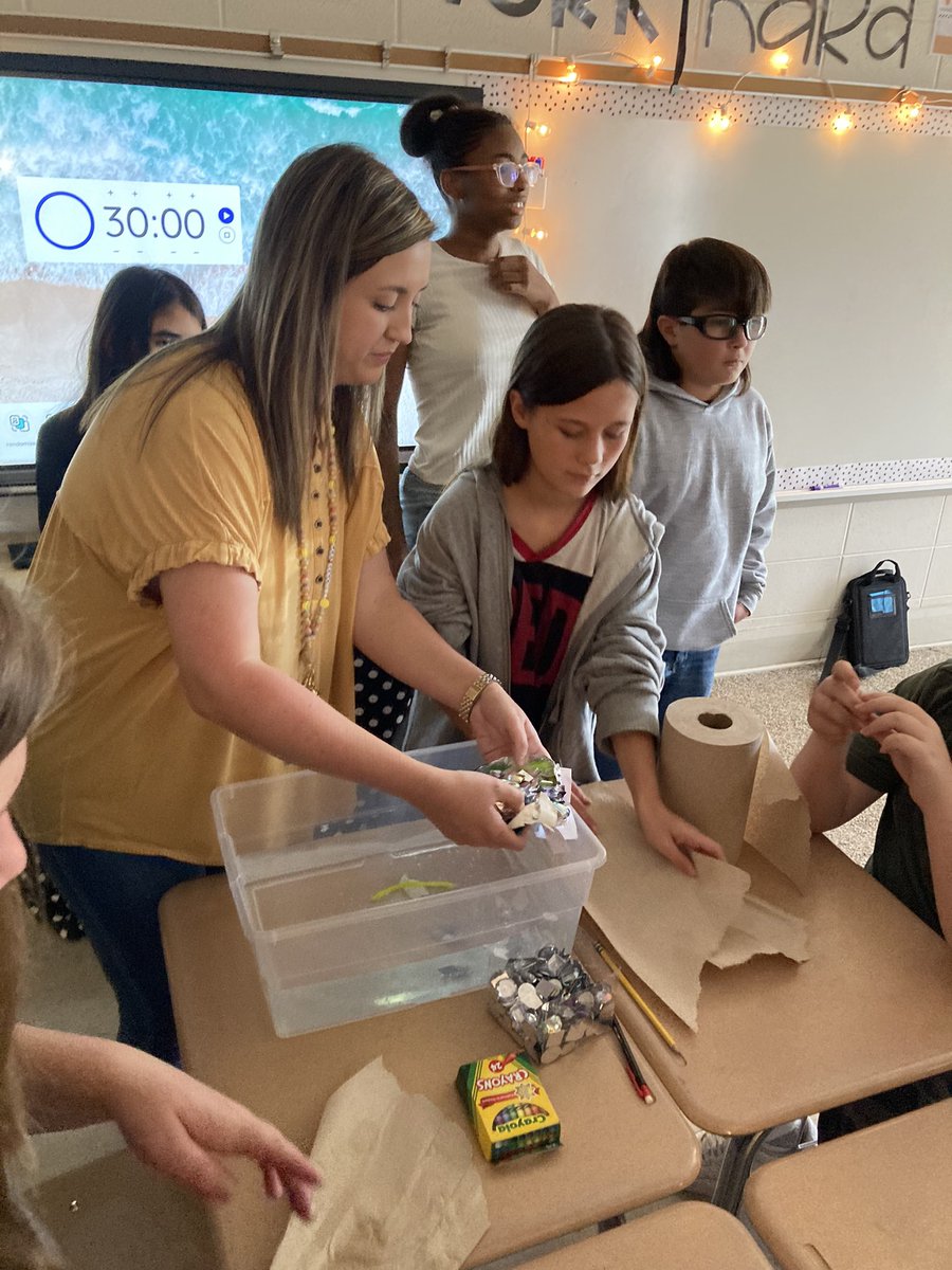 Morgan Varner Herman tweet media