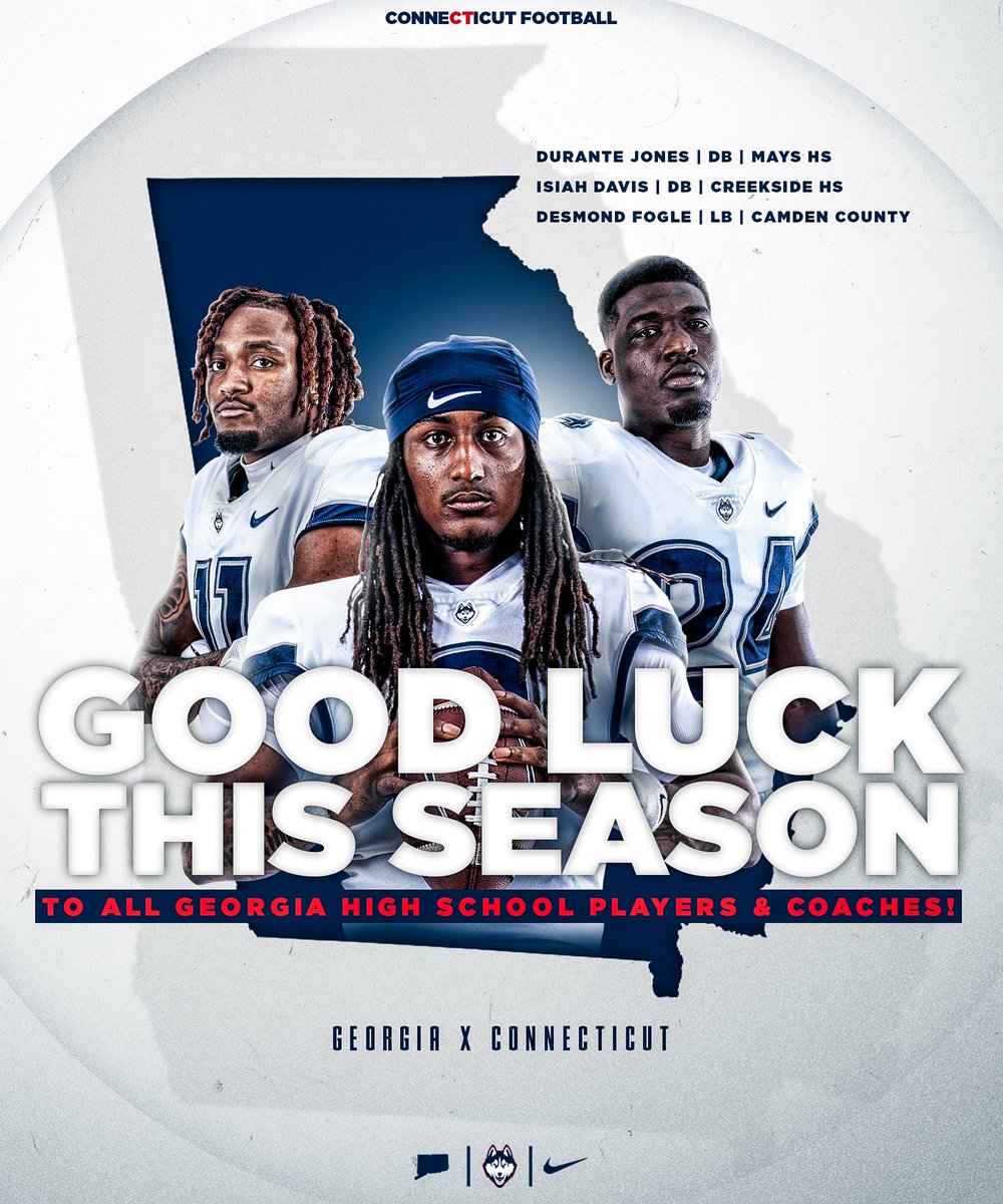 Be UNCOMMON!! 1 Game at a time.  #TheReload GA➡️CT