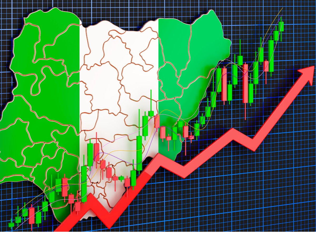 radiantmtr's tweet photo. While Egypt led #Africa with $28.3 billion in remittances in 2021, #Nigeria is on track to claim the top spot. #remittance #moneytransfer

𝐄𝐱𝐩𝐥𝐨𝐫𝐞 𝐭𝐡𝐞 𝐠𝐥𝐨𝐛𝐚𝐥 𝐫𝐞𝐦𝐢𝐭𝐭𝐚𝐧𝐜𝐞 𝐥𝐚𝐧𝐝𝐬𝐜𝐚𝐩𝐞 𝐰𝐢𝐭𝐡 𝐮𝐬
https://t.co/J8FrU5wUkA https://t.co/biKd6Tu83V