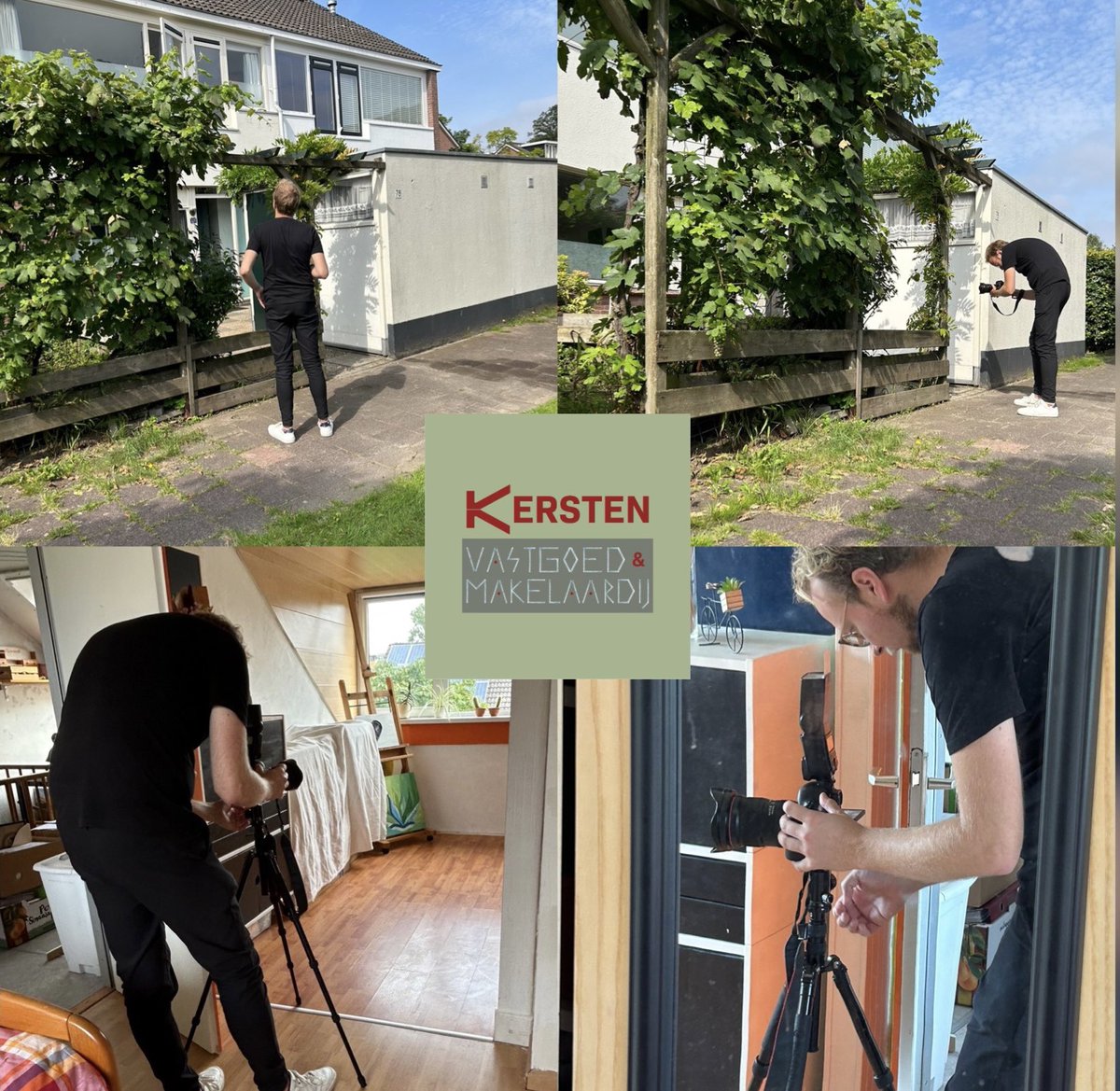 Kersten_VM's tweet photo. Woning shoot! https://t.co/d1ns0JQxn8