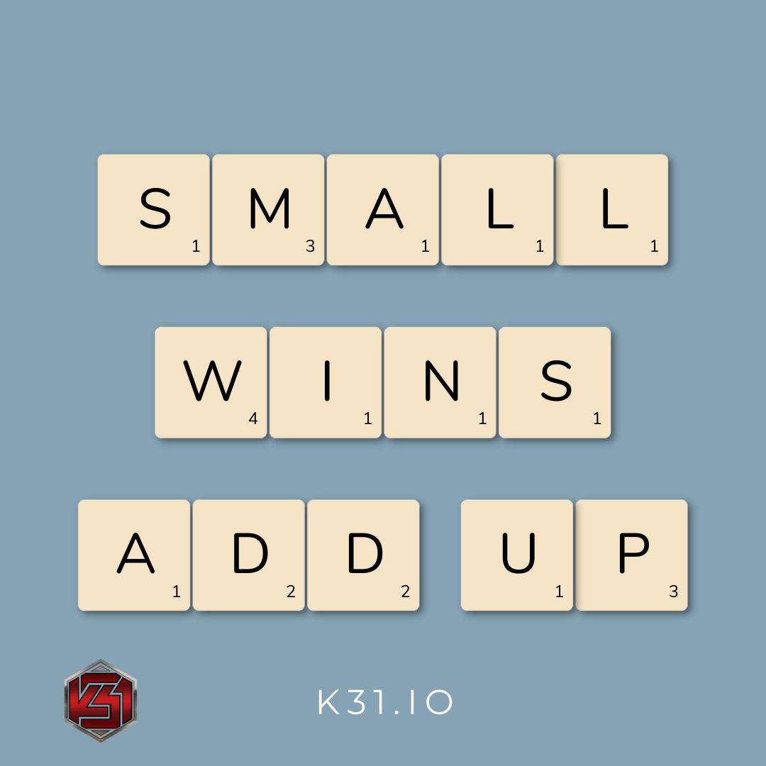 With K31 platform you Win the game and earn money