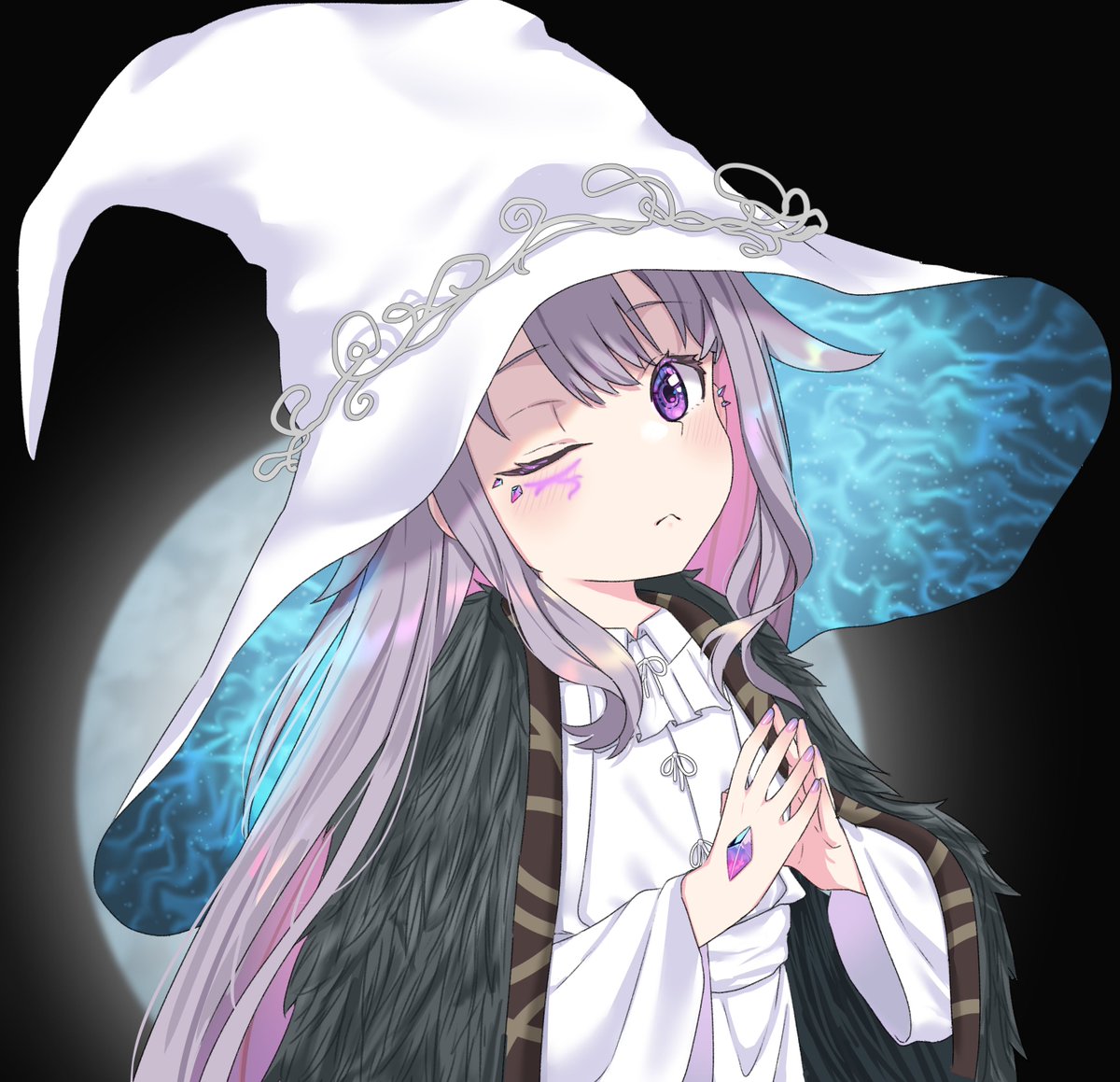 圖 俗投
