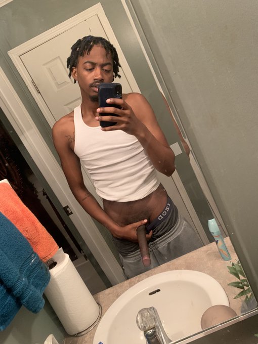 530 🤧 https://t.co/PDBohBhM7n