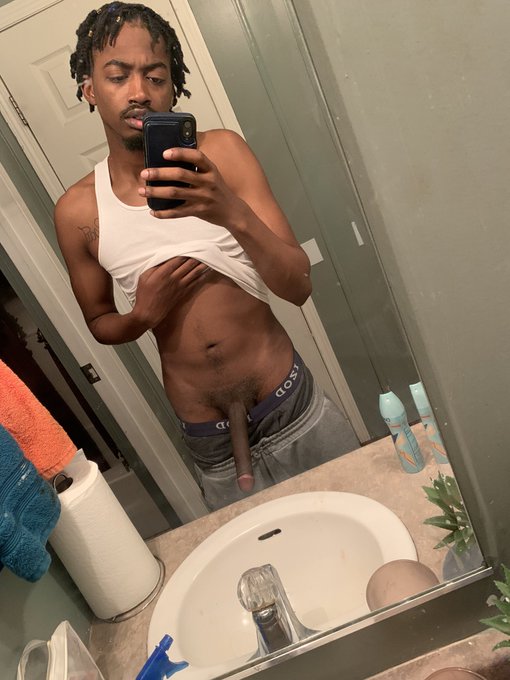 530 🤧 https://t.co/PDBohBhM7n