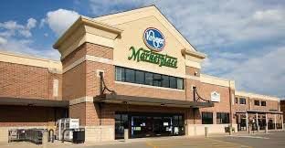 LOVElikeJJ's tweet photo. Support LOvE like JJ while shopping at Kroger!
To get enrolled:
Simply go to https://t.co/foPHRRU8g2
Log in to your account, go to My Account- Community Rewards- search LOVE like JJ, or KD370, and click Enroll.
A percentage of your shopping trip will be donated to LOVE like JJ! https://t.co/Dao3G0giNv
