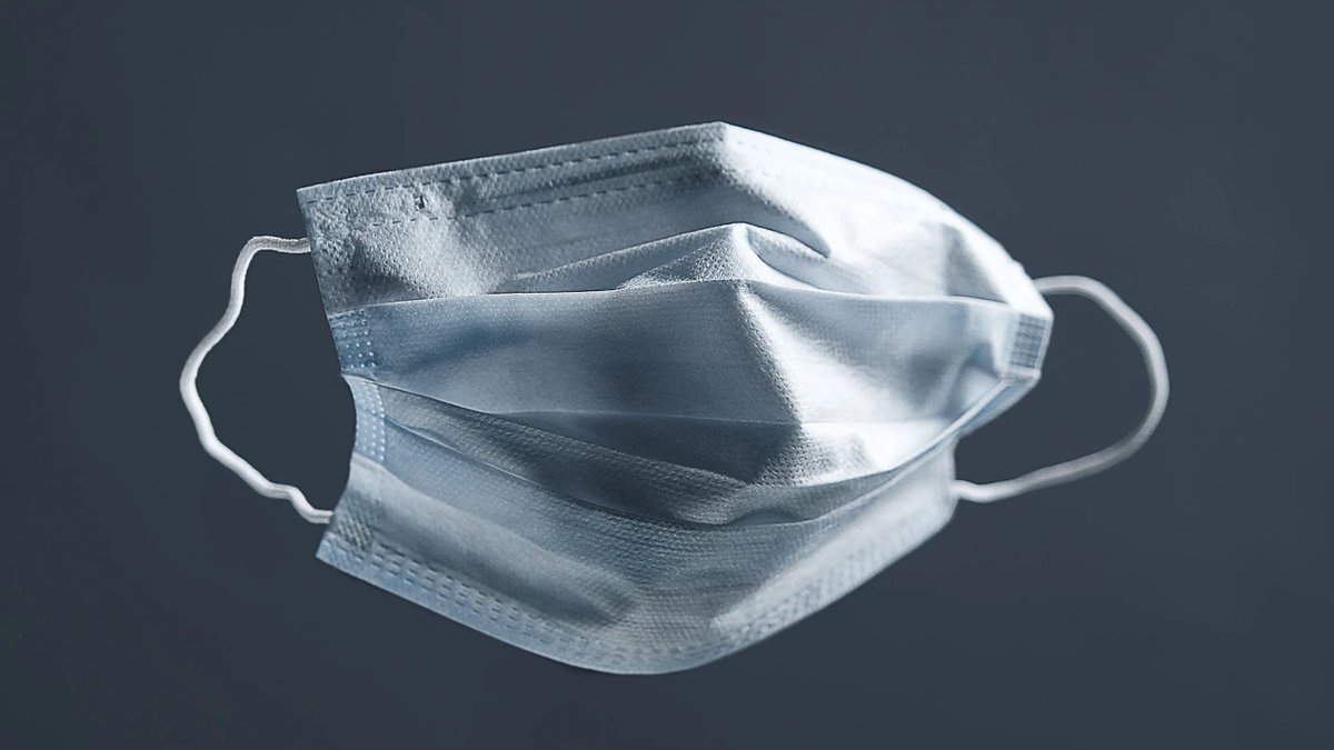 Covid-19'un yeni alt varyantı 'Eris' 51 ülkeye yayıldı.