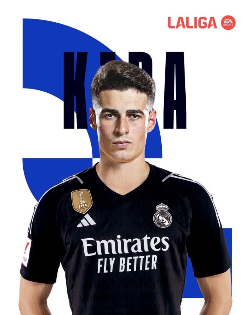 RMadrid actu 🇫🇷 tweet media