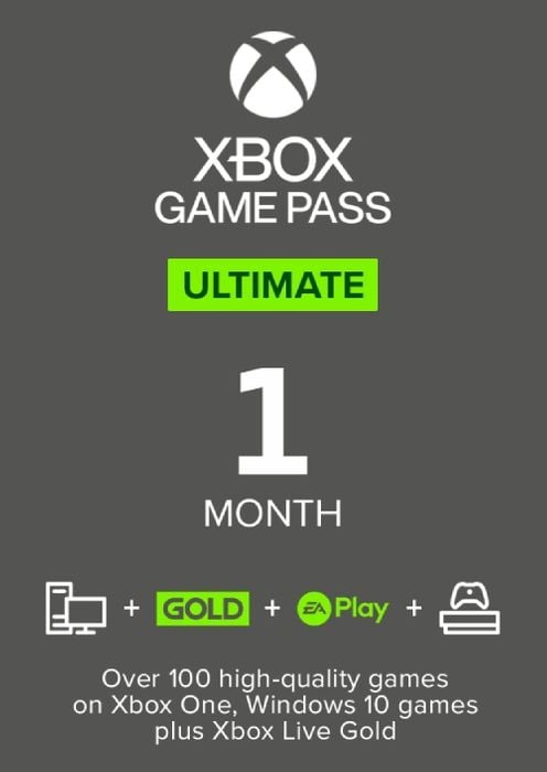 We have a small give away for x2 lucky winners. 

1x £10 PSN
1x Xbox Game Pass (1 month) 

To enter Like, repost and comment what platform your on 

Winners picked on 14th September. Good luck 🤞

#Giveaway #Battlefield #PUBG