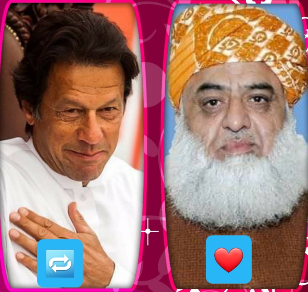 naeemdrigh's tweet photo. آپ کس کو ووٹ دو گے؟
فضل الرحمن ❤
عمران خان 🔄

#چوروں_کا_یار_خود_بھی_غدار https://t.co/TPbBQOXWo5