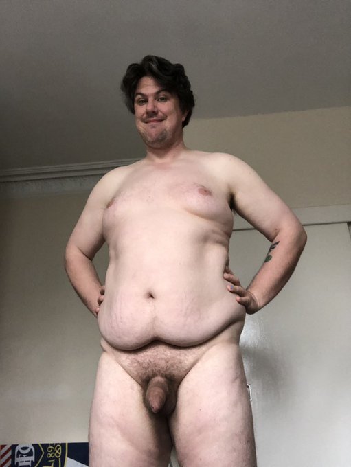 #fullfrontalfriday #nsfw_twt https://t.co/uCLMPA0Uug<a href="/tag/fullfrontalfriday"class="tags">#fullfrontalfriday</a><a href="/tag/nsfw_twt"class="tags">#nsfw_twt</a>