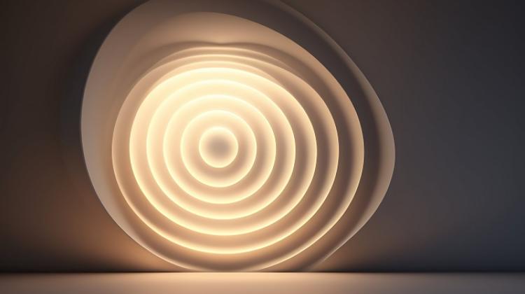 ScienceinPoland's tweet image. Scientists from @PWr_Wroclaw have developed a technology for generating white #Laser #light based on just two organic #dyes. #laserlight #organicdyes
@AdvOpticalMat 
scienceinpoland.pl/en/news/news%2…