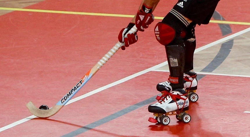 MemeirosM's tweet image. Moçambique Pode Desistir Do Campeonato Africano De Hóquei Em Patins Devido À Falta De Cinco Milhões De Meticais #CampeonatoAfricano #Desistir #HóqueiEmPatinsDevido #Moçambique  memeiros.com/2023/08/mocamb…