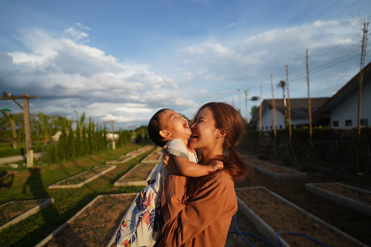 GUกูรีวิว tweet media