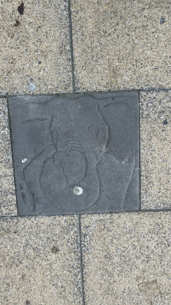 Form Shop & Studio tweet media