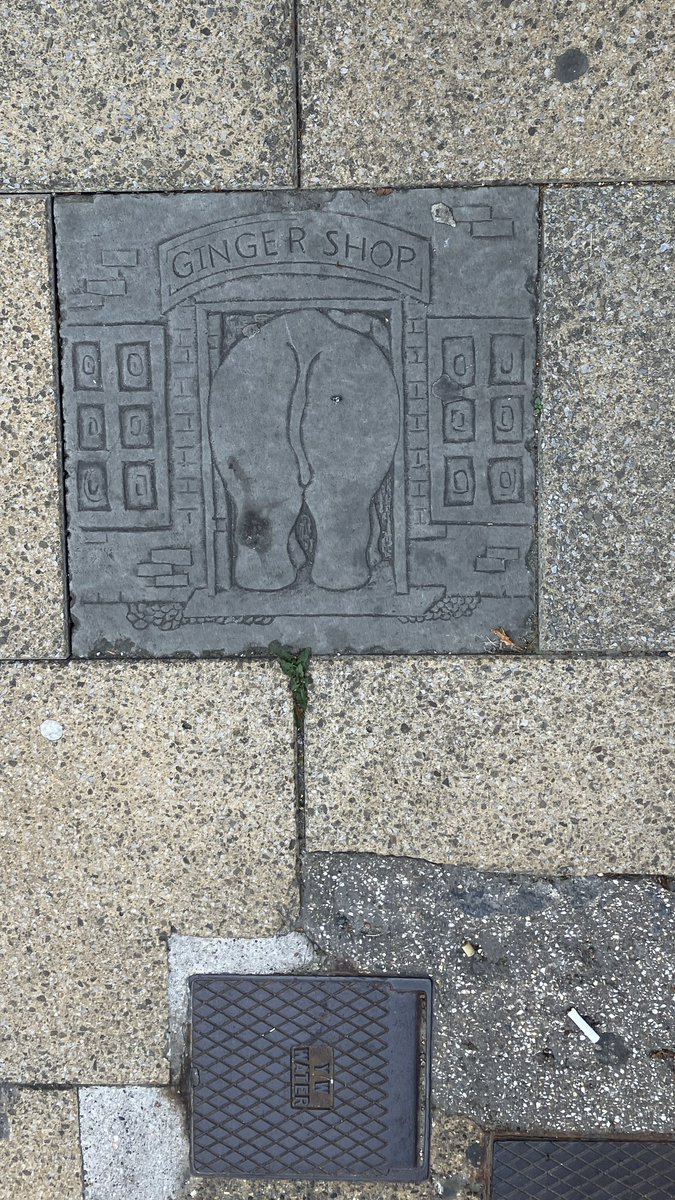 Form Shop & Studio tweet media