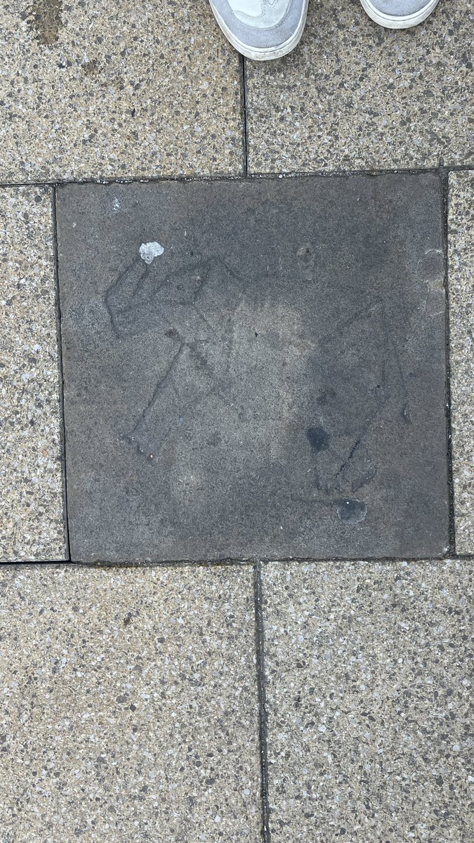 Form Shop & Studio tweet media