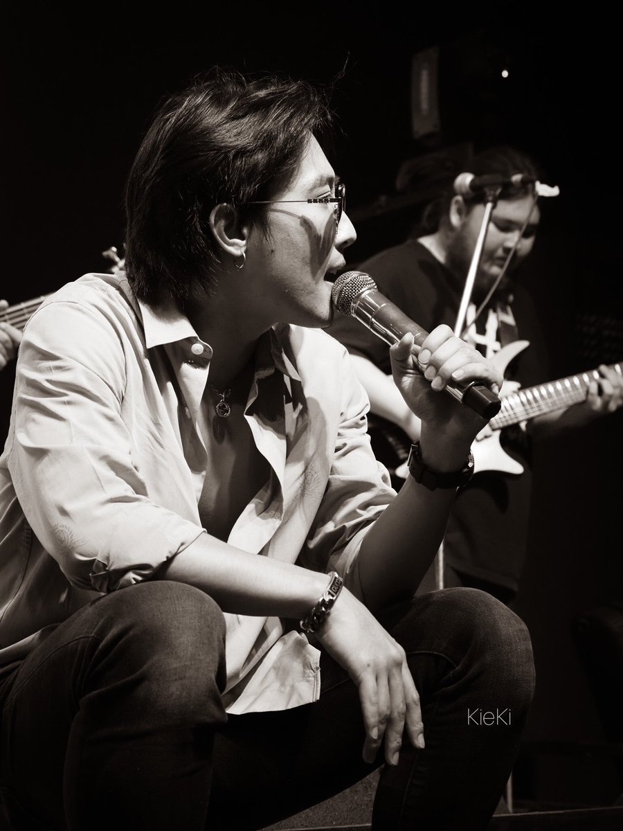 MemoriesofTnd's tweet photo. นายมันแน่ นายมันแน่มาตลอด ธนดล #นุ๊กธนดล
Green Bar 17.08.2023 https://t.co/NBnAynxuqJ
