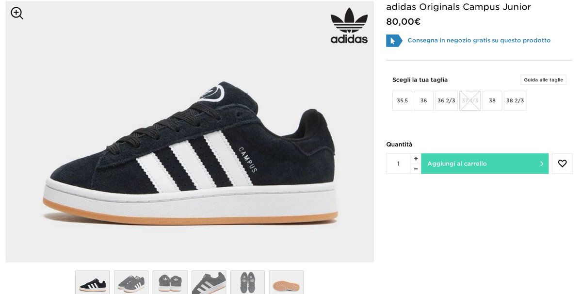 Raffle Sneakers | Restock Alerts & Raffle lists tweet media