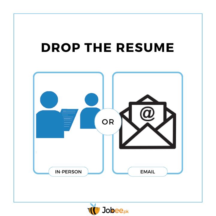 jobee_pk's tweet photo. What's your preference and why? Let us know in the comment section. 

#Jobee #QA #Question&amp;Answer #Jobs #JobsinPakistan #Opportunity #Success #Hiring #Vacancy #Jobeepk https://t.co/Yppx0jHaNH