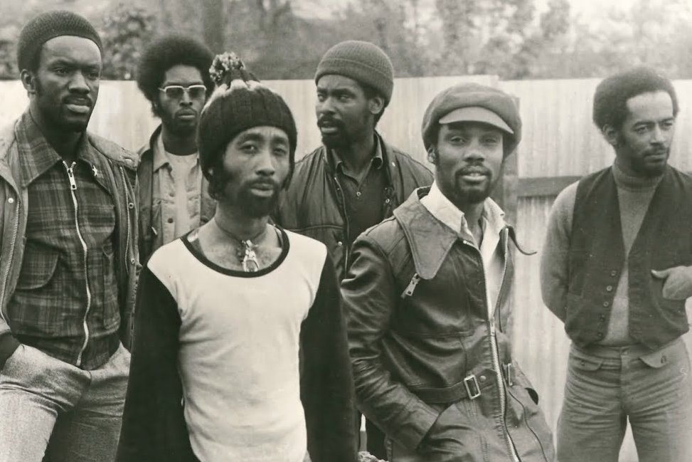 Screen International tweet media