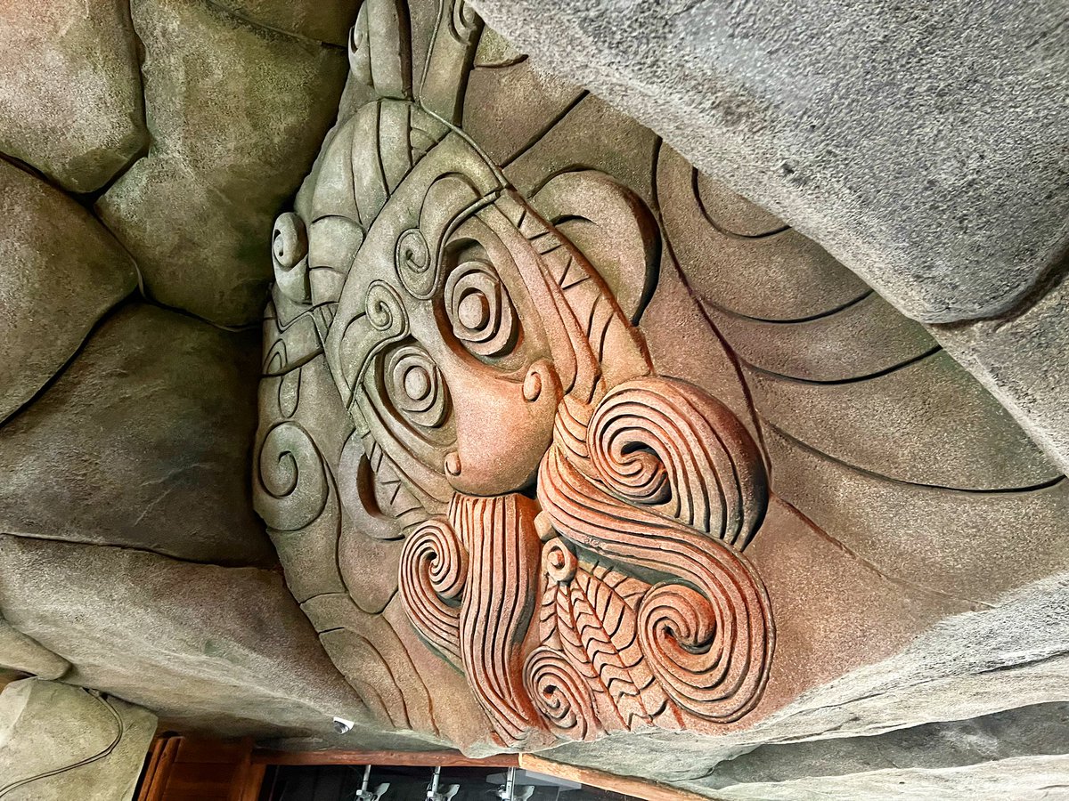 Le dieu « TOUTATIS » ! 🤩
🎥 youtu.be/GPEQxPYZkOg