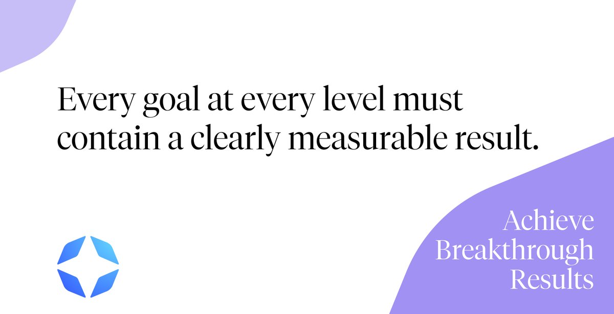 How do you measure success? #Success #Teamwork #Measure #Goals