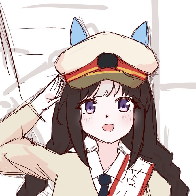 タルマエリメイク進めています(明日か明後日には完成しそうです) 
