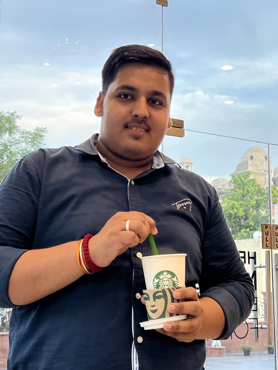 yashpujari_'s tweet photo. Don’t confuse my
Personality
With my attitude.
My personality
Is who iam.
My attitude depends
On who you are ..!!
#starbugs
#𝐘𝐚𝐬𝐡_𝐩𝐚𝐧𝐝𝐢𝐭_𝐏𝐮𝐣𝐚𝐫𝐢 https://t.co/cVTAcvaEYK