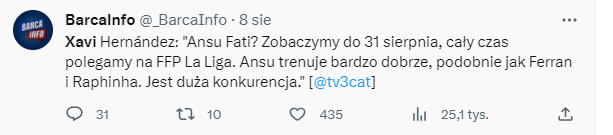 meizdi's tweet photo. @_BarcaInfo @mundodeportivo hehehe https://t.co/CAvFc0SQuL