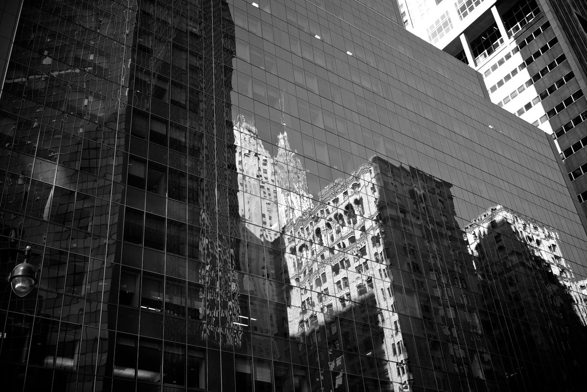 The Brief App tweet media