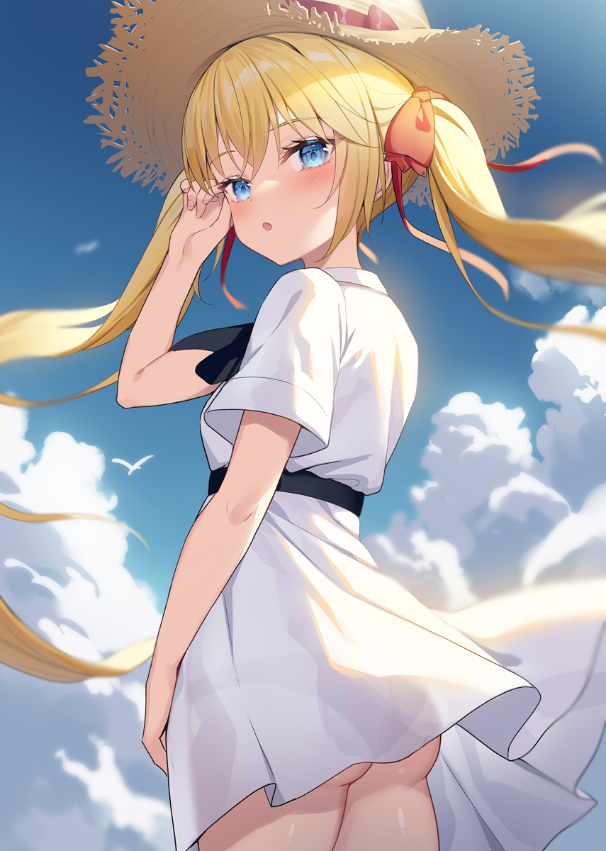 あれっくす (@alexmaster55) さんのイラスト・マンガ作品まとめ (189 件) - Twoucan