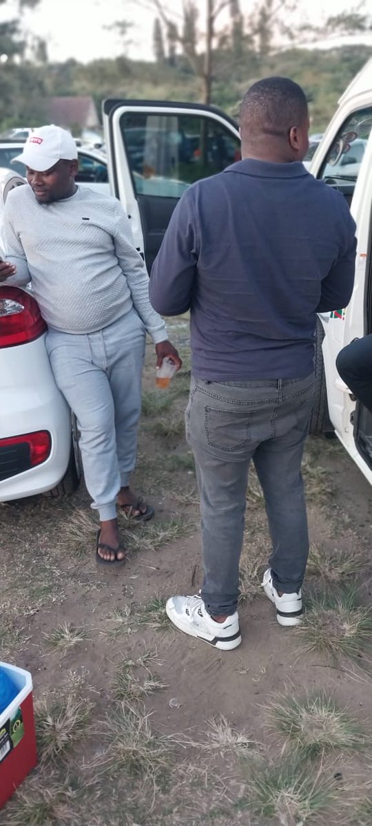 Sihle Bafana mgenge😍😍 (@sihlebafana8) on Twitter photo 
