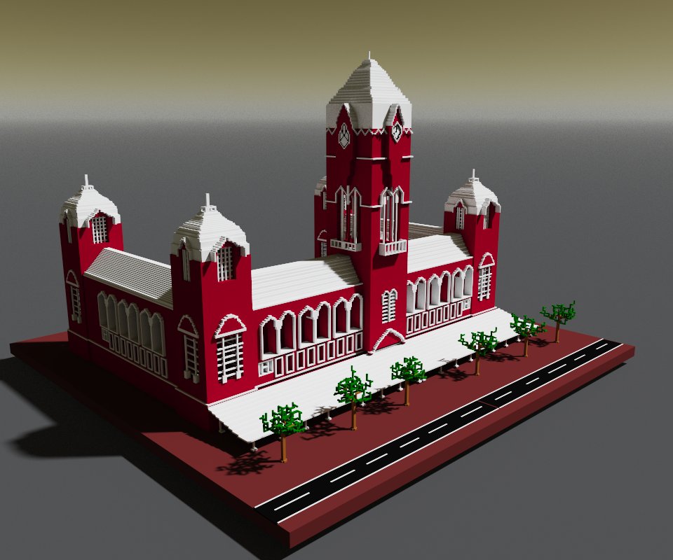 scribble_town's tweet photo. Chennai Central ~ https://t.co/dJM1vqZTr5 https://t.co/RXAfasOSq6
