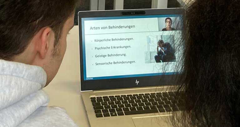 ToValidate's tweet image. ANNOUNCEMENT 

📢 We have published our Easy-to-Read Academy! 

👉 You can find E2R courses for validators in English, Deutsch, Italian, Slovenian, Spanish, and Romanian, and for facilitators in English

Don't hang about! Start yours!
#ErasmusPlus
plenainclusionmadrid.org/train2validate…