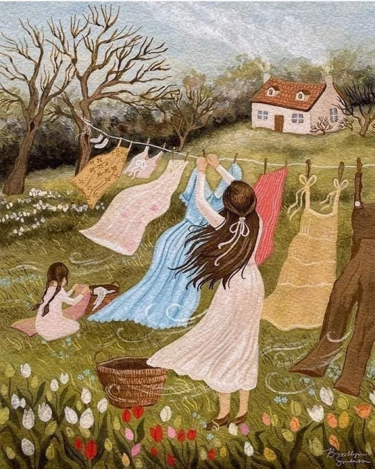 gregcatarino1's tweet image. laundry day