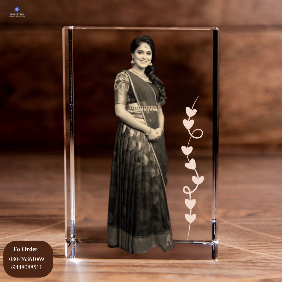 BlueCrystalsBLR's tweet photo. Visit - https://t.co/i5Zr55GN9p
#mokshithapai #mokshithapai_paaru #sidmoolimani #nimmapreethiyapaaru #zeekannada #zee5 #paaruzeekannada #sidmoolimani_fc #bluecrystal #birthdaygifts #gifts #birthday #birthdaygifts #birthdaygiftsforhim #birthdaygiftsforher https://t.co/N9kBx1LTtt