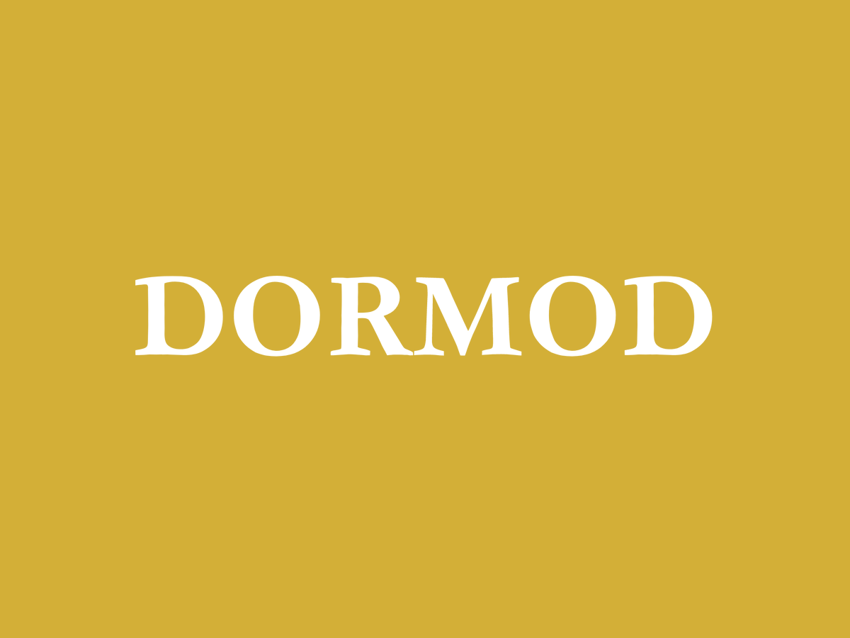 DormodGallery's tweet photo. https://t.co/sT8Sisepgo
Welcome To Dormod Luxury Asset Club The #NFT #Collection.
🔱The Luxury of Art.
🆓#Free International Shipping, 🌎🌍.
Dubai - UAE.🇦🇪
#DORMOD
#LOVE #ART #LUXURY #ASSET
#آل_بنائي #ALBANAEI
#DormodGallery #ftnft #TheDale
@FTNFT1 https://t.co/HVNf9lDLmS