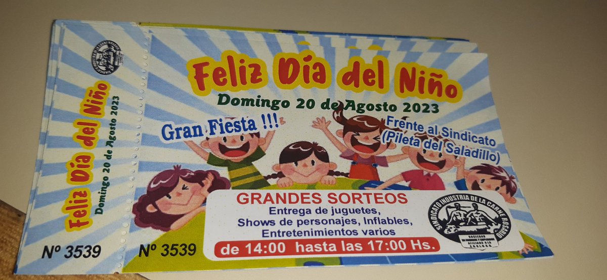 Fantini conducción