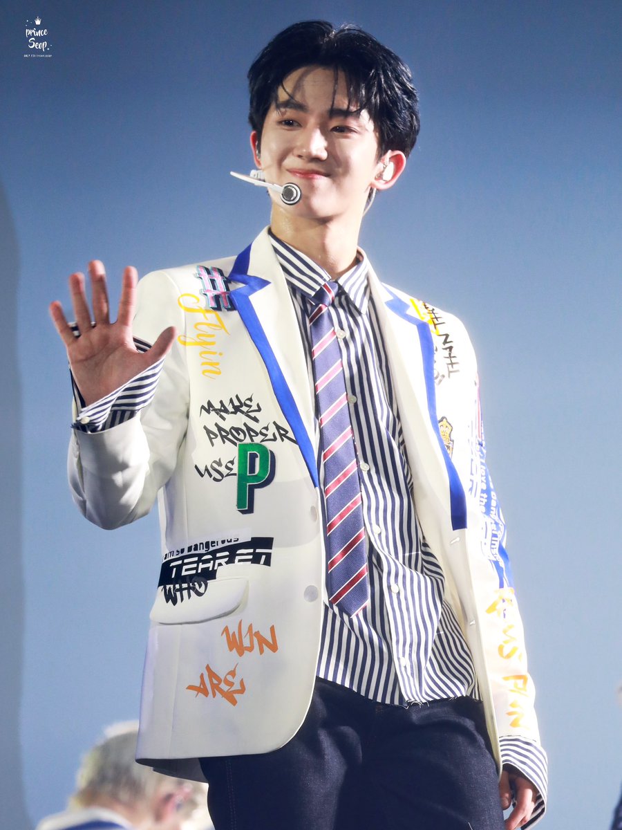 Prince_seop's tweet photo. 230812 SHOW CON D1 HQ

#형섭 #템페스트 #TEMPEST #TEMPEST_OUR_T_OUR https://t.co/4uJdIiOyGK