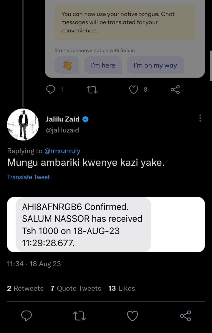 spana_Konki's tweet photo. Muamala Fear Women. Salum ataona buku zinaongia asijue zinatokea wapi 😂😂🤣 #FridayVAR https://t.co/bg8JkzH3sv