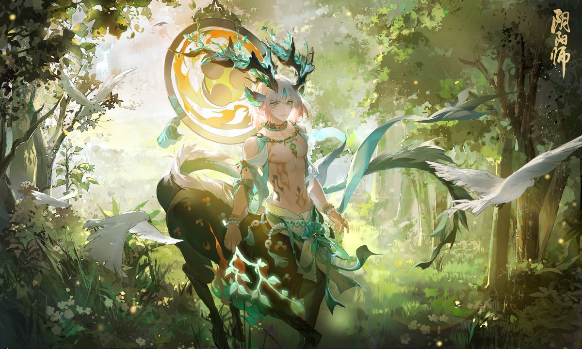 tearlessflower tweet picture